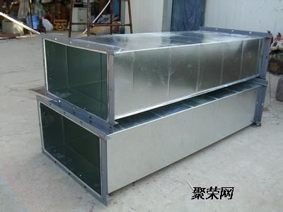 專業(yè)高效，打造清新餐飲環(huán)境 順義區(qū)餐廳風機維修安裝與通風系統(tǒng)一站式服務(wù)詳解