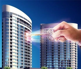 如何選擇地產(chǎn)、設(shè)計(jì)院與施工單位的技術(shù)開發(fā)路徑