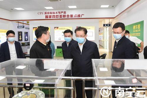 奮力開創(chuàng)興寧區(qū)高質(zhì)量發(fā)展新局面 理清發(fā)展思路與強(qiáng)化真抓實(shí)干