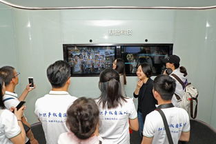 深圳在知識產(chǎn)權(quán)創(chuàng)造、促進(jìn)與保護(hù)上的持續(xù)發(fā)力與技術(shù)咨詢